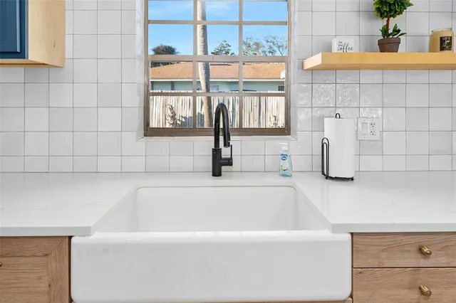 $535,000 | 2 Avenue Bonita, Ormond Beach, FL 32174