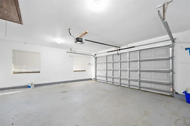 $535,000 | 2 Avenue Bonita, Ormond Beach, FL 32174