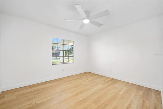 $535,000 | 2 Avenue Bonita, Ormond Beach, FL 32174