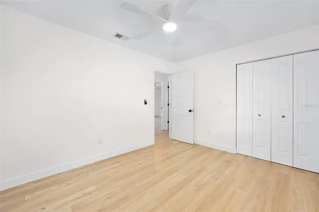 $535,000 | 2 Avenue Bonita, Ormond Beach, FL 32174