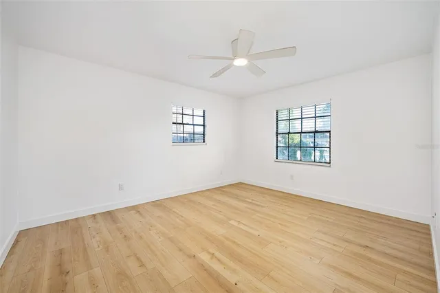 $535,000 | 2 Avenue Bonita, Ormond Beach, FL 32174