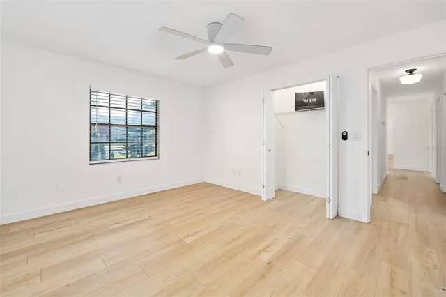 $535,000 | 2 Avenue Bonita, Ormond Beach, FL 32174