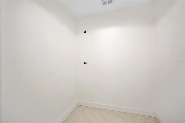 $535,000 | 2 Avenue Bonita, Ormond Beach, FL 32174