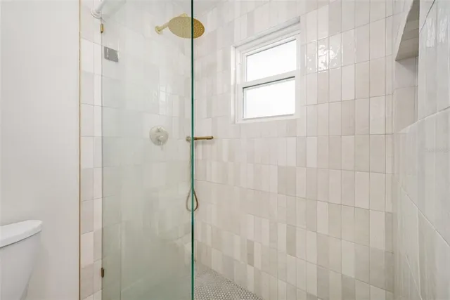 $535,000 | 2 Avenue Bonita, Ormond Beach, FL 32174