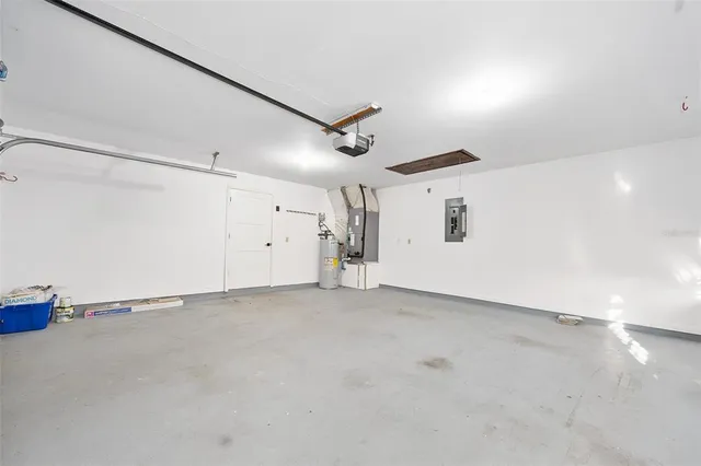 $510,000 | 2 Avenue Bonita, Ormond Beach, FL 32174