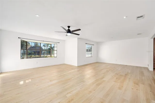 $535,000 | 2 Avenue Bonita, Ormond Beach, FL 32174