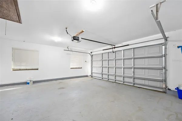 $495,000 | 2 Avenue Bonita, Ormond Beach, FL 32174