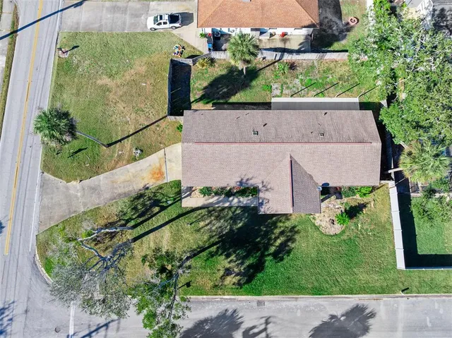 $535,000 | 2 Avenue Bonita, Ormond Beach, FL 32174