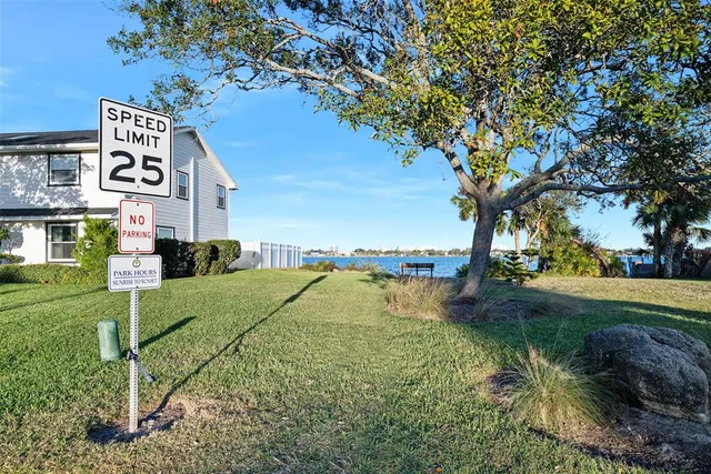 $510,000 | 2 Avenue Bonita, Ormond Beach, FL 32174