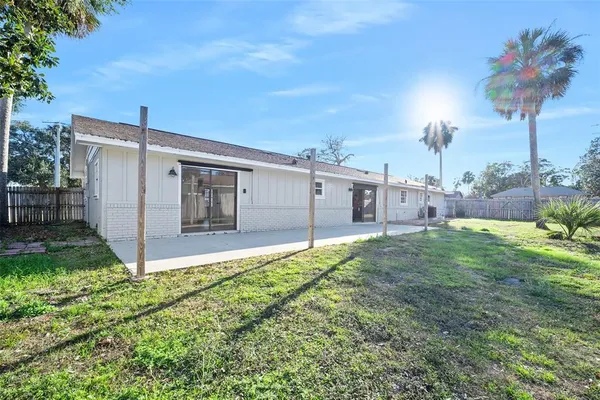 $495,000 | 2 Avenue Bonita, Ormond Beach, FL 32174