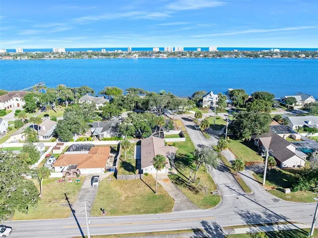 $535,000 | 2 Avenue Bonita, Ormond Beach, FL 32174