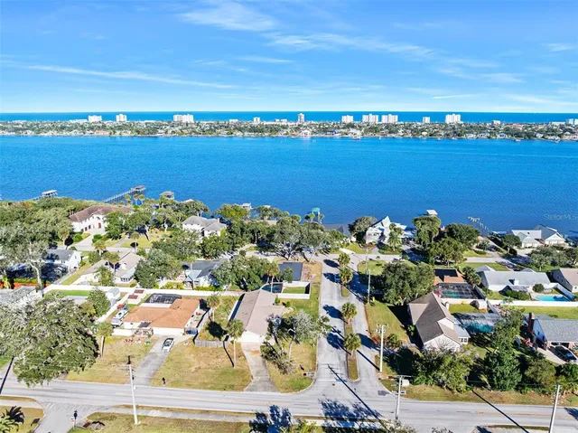 $535,000 | 2 Avenue Bonita, Ormond Beach, FL 32174