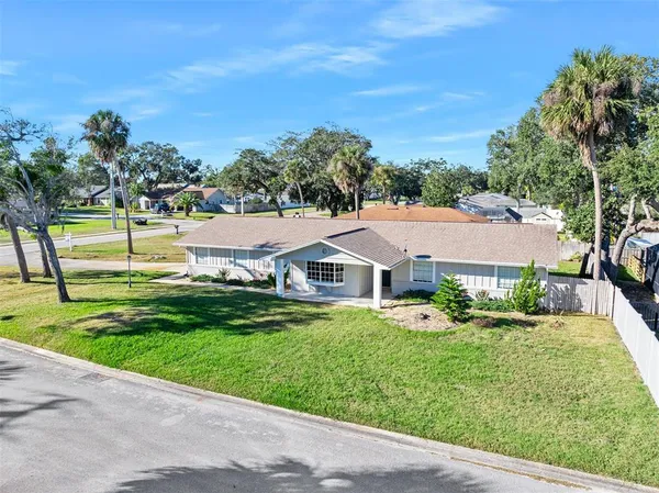 $495,000 | 2 Avenue Bonita, Ormond Beach, FL 32174