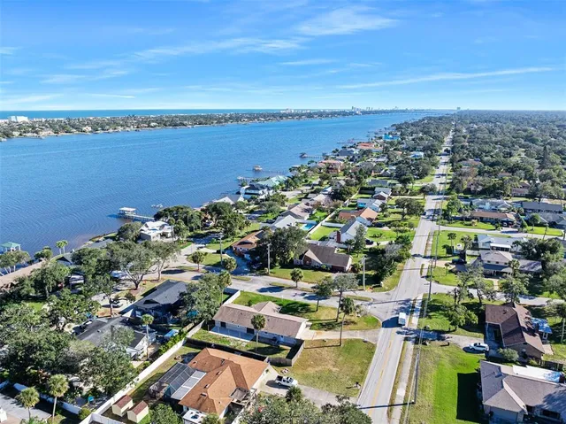 $535,000 | 2 Avenue Bonita, Ormond Beach, FL 32174