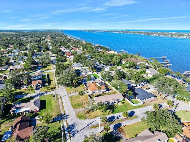 $535,000 | 2 Avenue Bonita, Ormond Beach, FL 32174