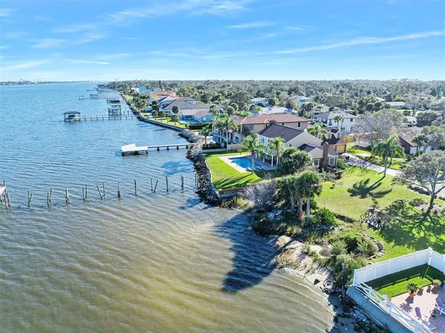 $510,000 | 2 Avenue Bonita, Ormond Beach, FL 32174