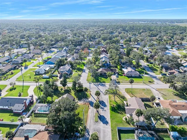 $535,000 | 2 Avenue Bonita, Ormond Beach, FL 32174