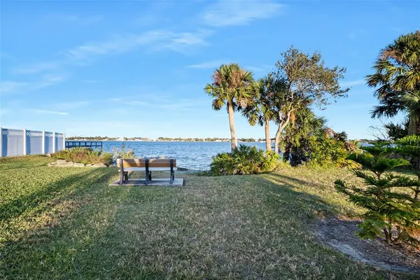 $495,000 | 2 Avenue Bonita, Ormond Beach, FL 32174