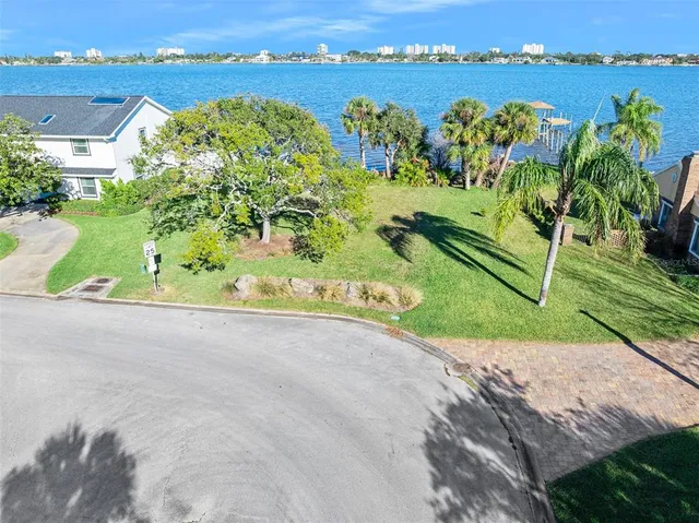 $535,000 | 2 Avenue Bonita, Ormond Beach, FL 32174