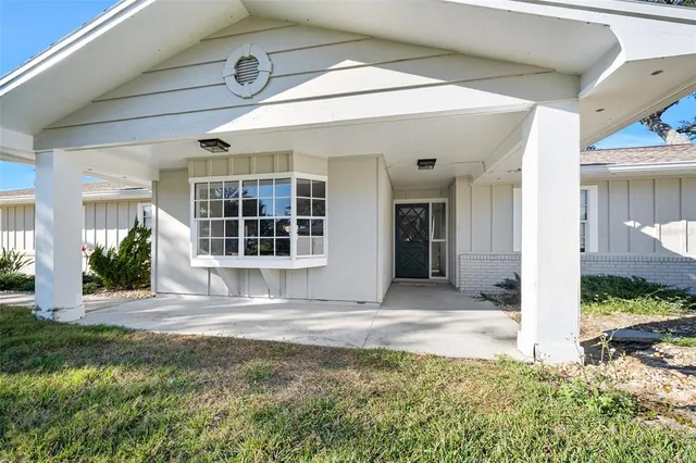 $535,000 | 2 Avenue Bonita, Ormond Beach, FL 32174