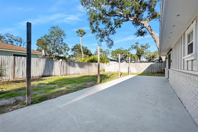 $535,000 | 2 Avenue Bonita, Ormond Beach, FL 32174