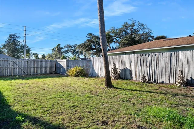 $535,000 | 2 Avenue Bonita, Ormond Beach, FL 32174