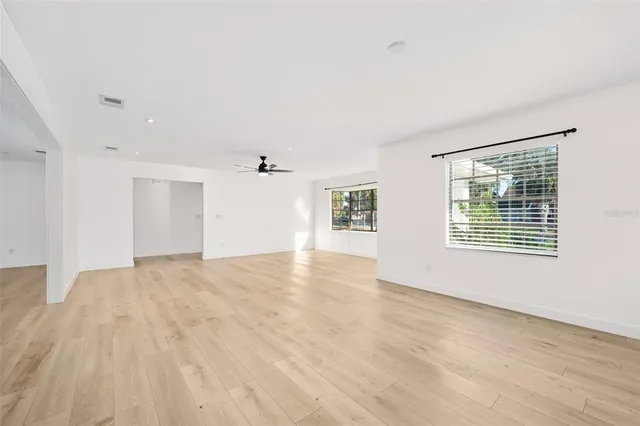 $535,000 | 2 Avenue Bonita, Ormond Beach, FL 32174