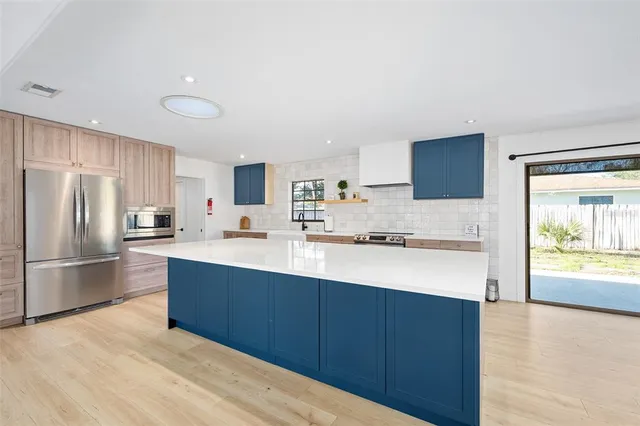 $535,000 | 2 Avenue Bonita, Ormond Beach, FL 32174