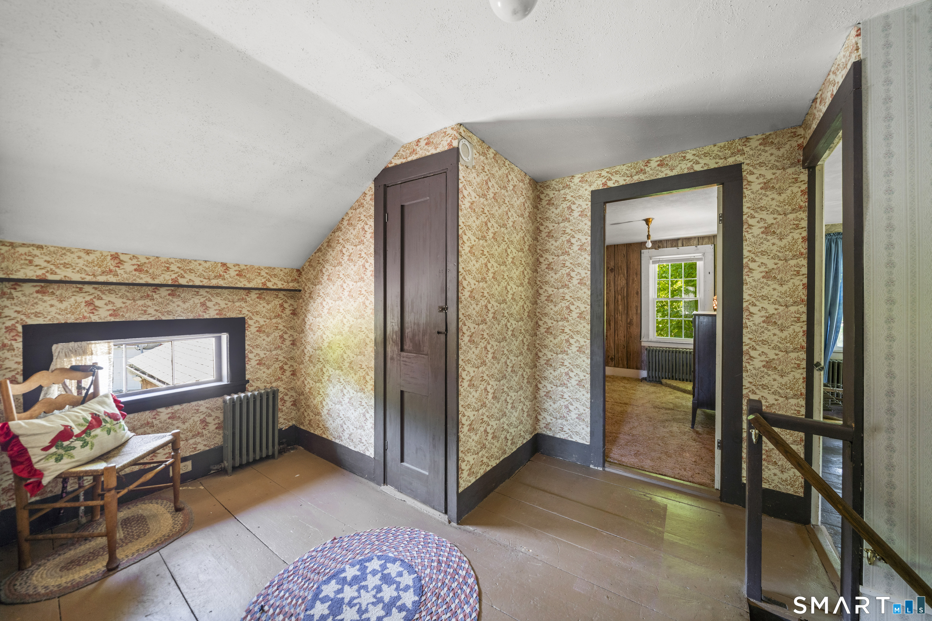 16 Chestnut Hill Road Stafford, CT 06076 - Photo 21 of 40