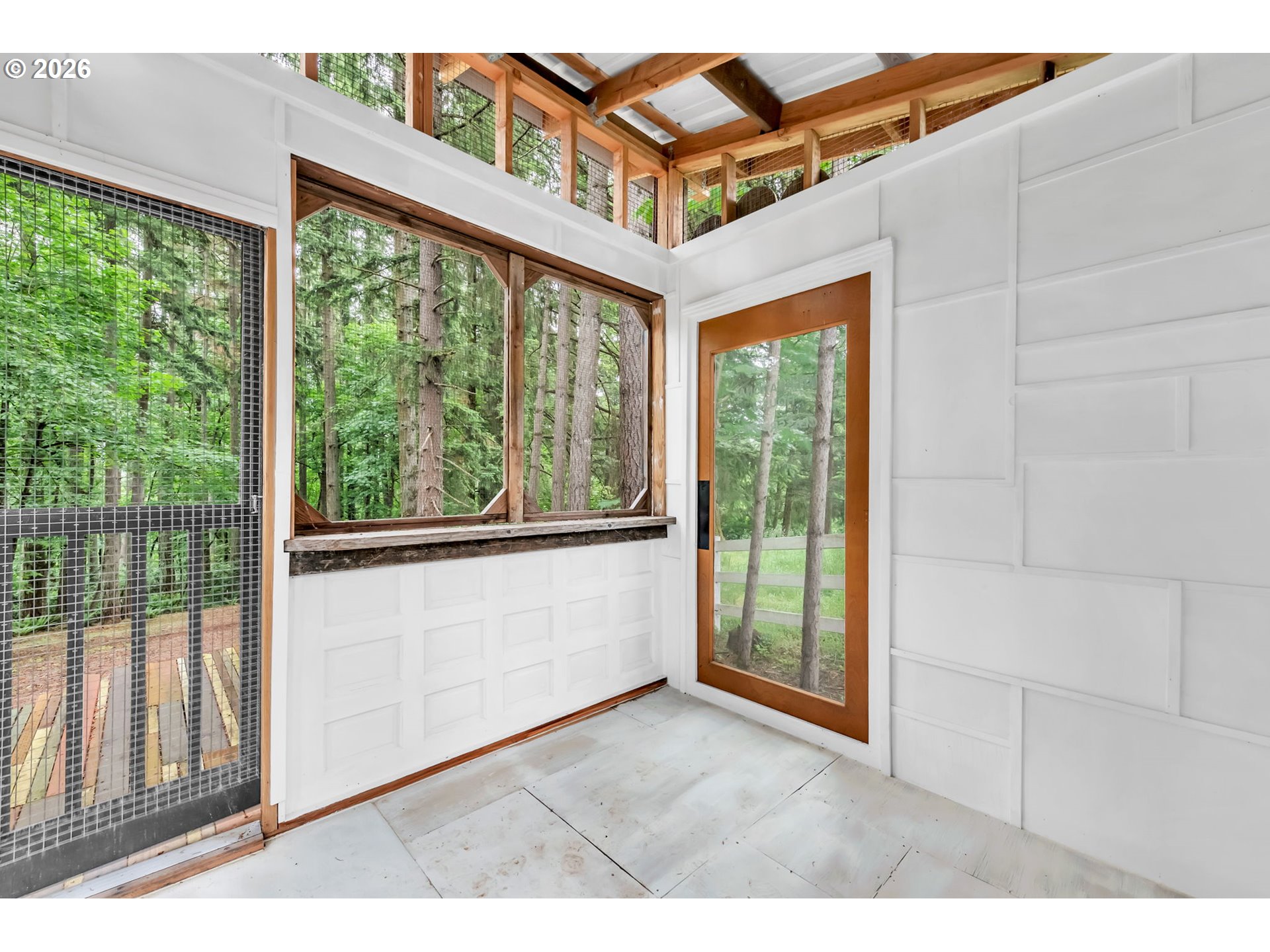 85385 Ridgeway Road Pleasant Hill, OR 97455 - Photo 40 of 44 Gallery Image 40