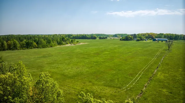 $350,000 | 47577 367th Place, Palisade, MN 56469