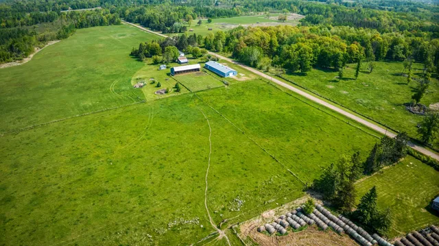 $350,000 | 47577 367th Place, Palisade, MN 56469