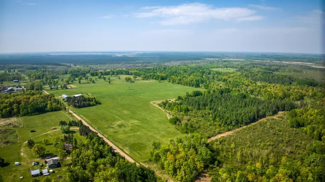 $350,000 | 47577 367th Place, Palisade, MN 56469