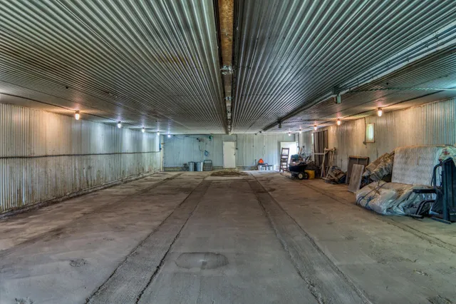 $350,000 | 47577 367th Place, Palisade, MN 56469