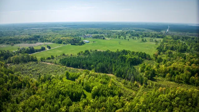 $350,000 | 47577 367th Place, Palisade, MN 56469