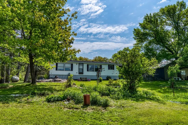 $350,000 | 47577 367th Place, Palisade, MN 56469