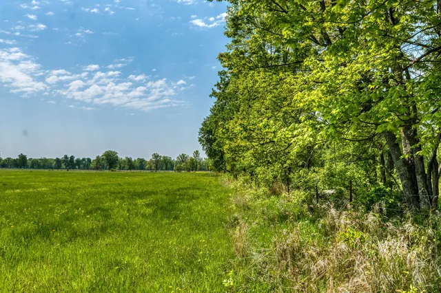 $350,000 | 47577 367th Place, Palisade, MN 56469