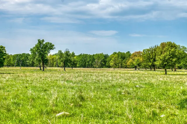 $350,000 | 47577 367th Place, Palisade, MN 56469