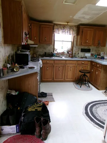 $350,000 | 47577 367th Place, Palisade, MN 56469