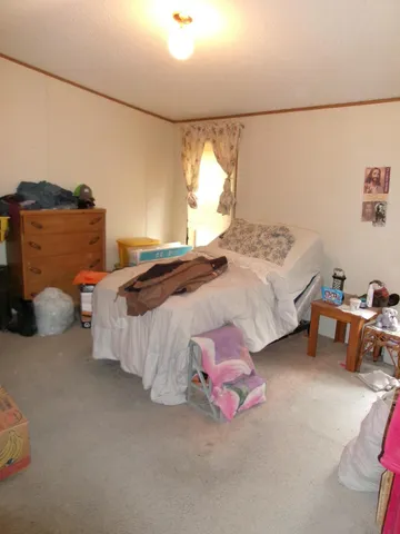 $350,000 | 47577 367th Place, Palisade, MN 56469