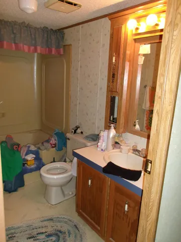 $350,000 | 47577 367th Place, Palisade, MN 56469