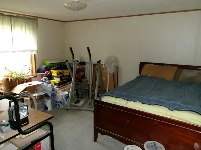 $350,000 | 47577 367th Place, Palisade, MN 56469