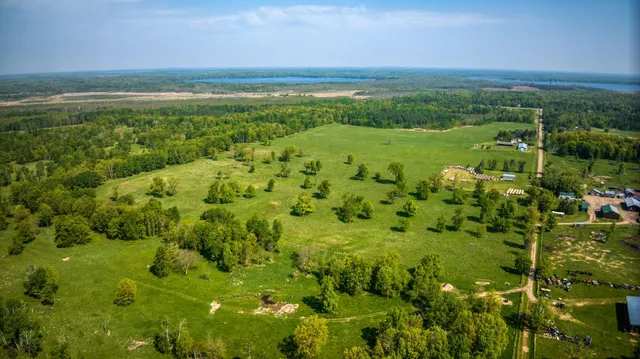 $350,000 | 47577 367th Place, Palisade, MN 56469