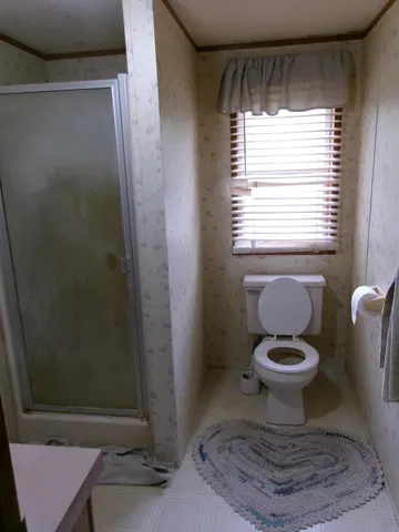 $350,000 | 47577 367th Place, Palisade, MN 56469