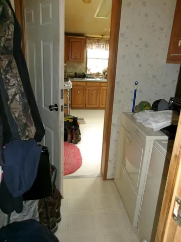 $350,000 | 47577 367th Place, Palisade, MN 56469