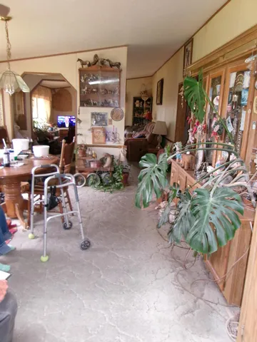 $350,000 | 47577 367th Place, Palisade, MN 56469