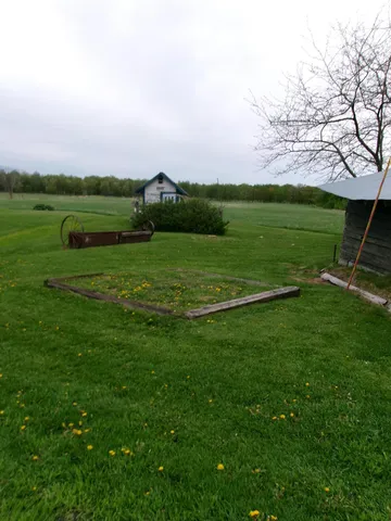 $350,000 | 47577 367th Place, Palisade, MN 56469