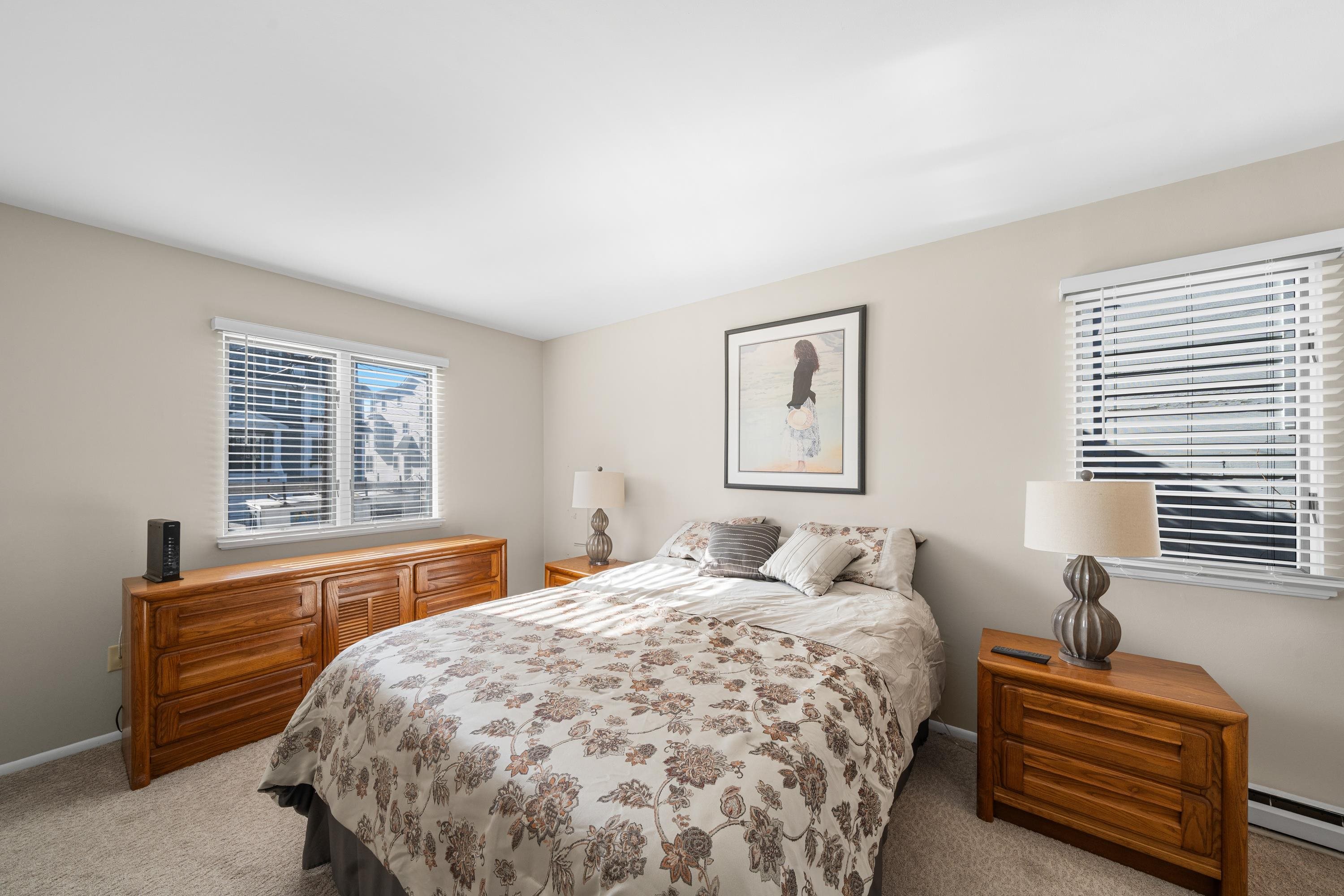401 24th Street, Unit A Avalon, NJ 08202 - Photo 11 of 20