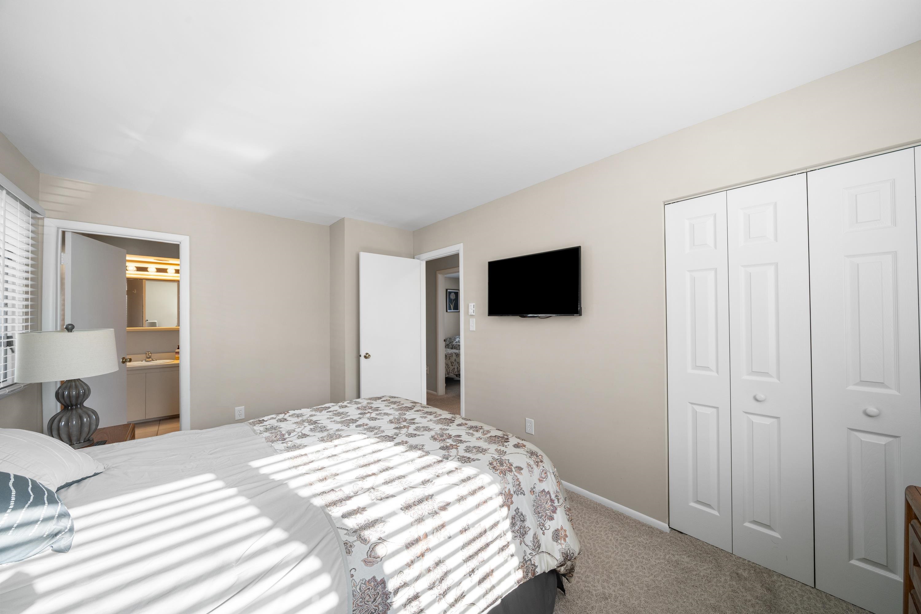 401 24th Street, Unit A Avalon, NJ 08202 - Photo 12 of 20