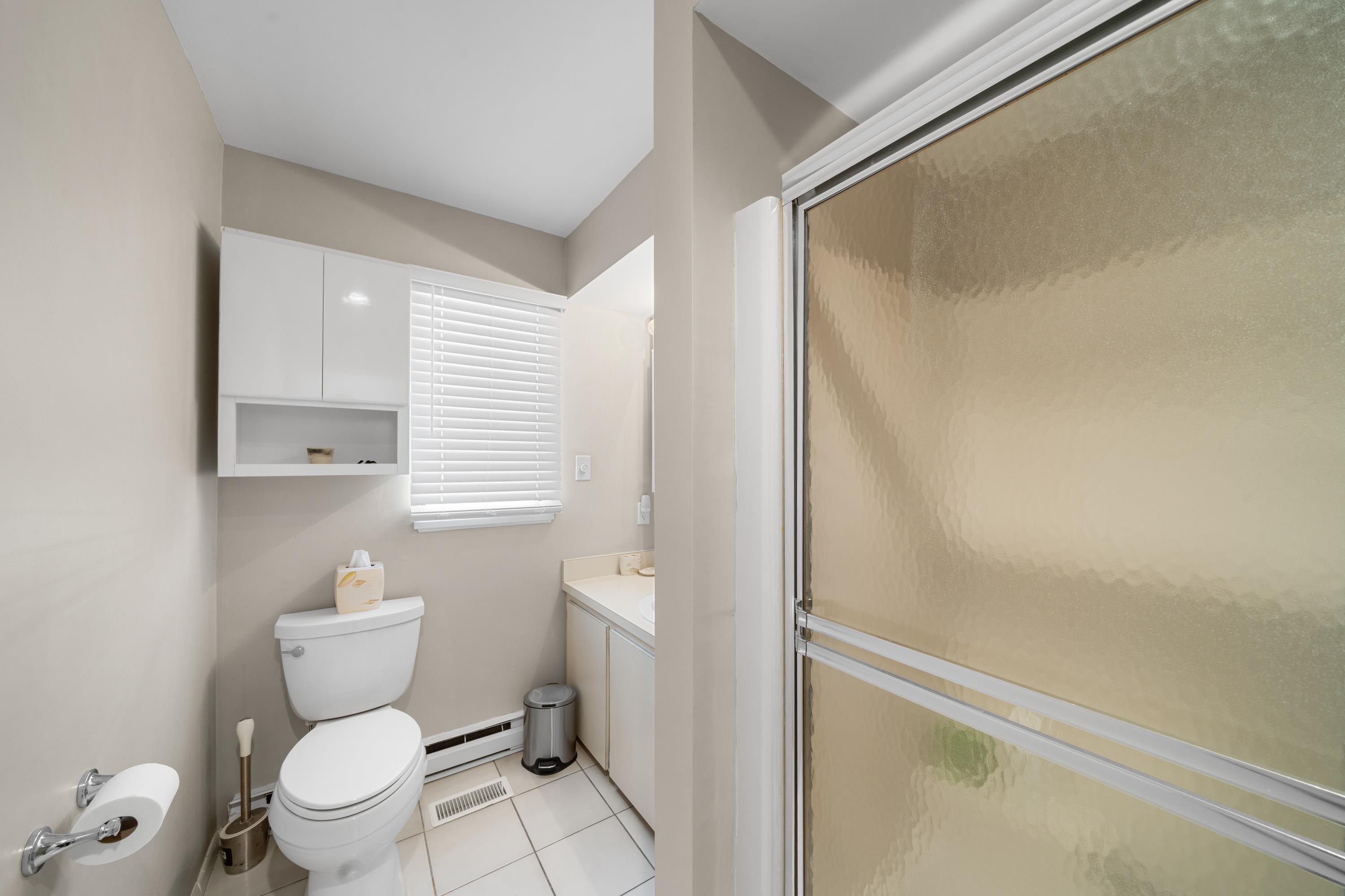 401 24th Street, Unit A Avalon, NJ 08202 - Photo 13 of 20